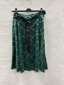 Spódnica Polska (uniwersalny/6szt)