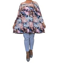 Tunika Polska (uniwersalny/6szt)