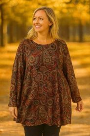 Tunika Polska (uniwersalny/6szt)