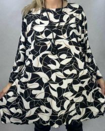 Tunika Polska (uniwersalny/6szt)