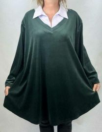 Tunika Polska (uniwersalny/6szt)