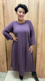 Sukienki Polskie (uniwersalny/6szt)