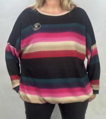 Bluzka Polska (Uniwersalny/6szt)