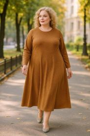 Sukienki Polskie (uniwersalny/6szt)