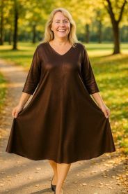 Sukienki Polskie (Uniwersalny/6szt)