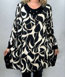 Tunika Polska (uniwersalny/6szt)