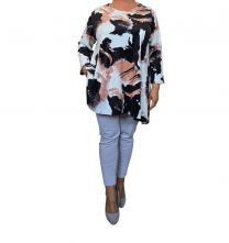 Tunika Polska (uniwersalny/6szt)