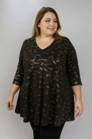 Tunika Polska (uniwersalny/6szt)