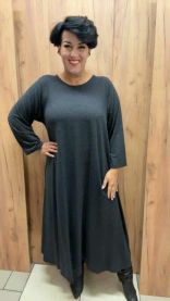 Sukienki Polskie (uniwersalny/6szt)