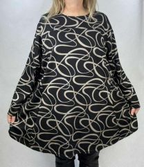 Tunika Polska (uniwersalny/6szt)