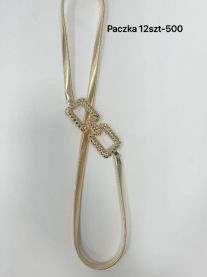 Pasek damska (uniwersalny/12szt)