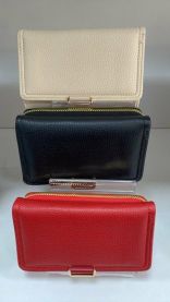 Portfel damski (uniwersalny/10szt)