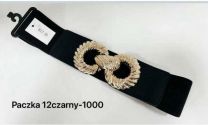 Pasek damska (uniwersalny/12szt)