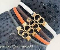 Pasek damska (uniwersalny/12szt)