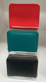 Portfel damski (uniwersalny/10szt)