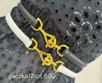 Pasek damska (uniwersalny/12szt)