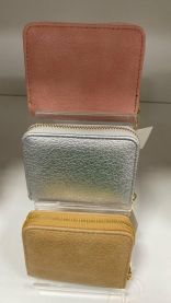 Portfel damski (uniwersalny/10szt)