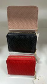 Portfel damski (uniwersalny/10szt)