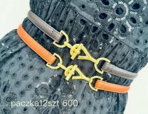 Pasek damska (uniwersalny/12szt)