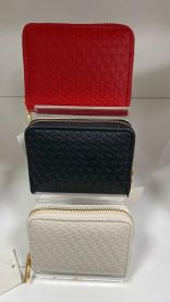 Portfel damski (uniwersalny/10szt)