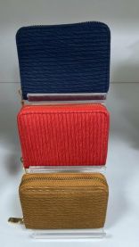 Portfel damski (uniwersalny/10szt)