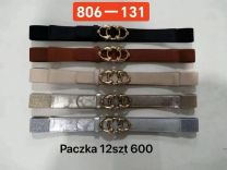 Pasek damska (uniwersalny/12szt)