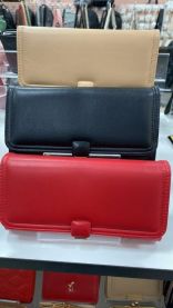 Portfel damski (uniwersalny/10szt)