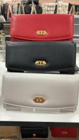 Portfel damski (uniwersalny/10szt)