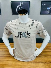 Bluzka męska (M-2XL/12szt)