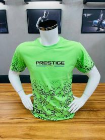 Bluzka męska (M-2XL/12szt)