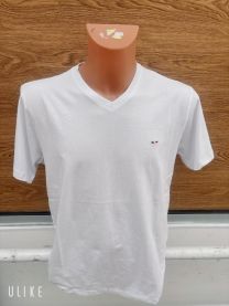 Bluzka męska (M-2XL/12szt)