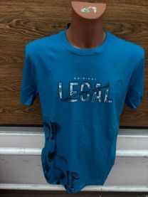 Bluzka męska (M-2XL/12szt)