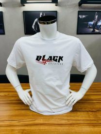 Bluzka męska (M-2XL/12szt)