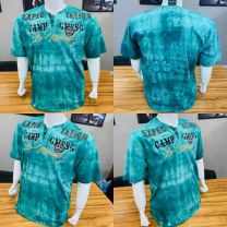 Bluzka męska (3-7XL/15szt)