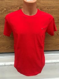 Bluzka męska (M-2XL/12szt)