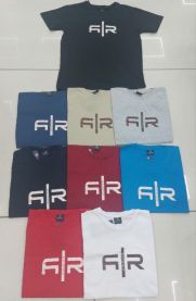 Bluzka męska (M-2XL/12szt)