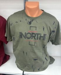 Bluzka męska (M-2XL/12szt)