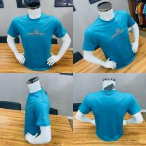 Bluzka męska (M-2XL/12szt)