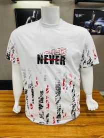 Bluzka męska (4XL-7XL/12szt)