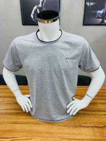 Bluzka męska (L-3XL/12szt)