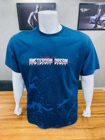 Bluzka męska (4XL-7XL/12szt)