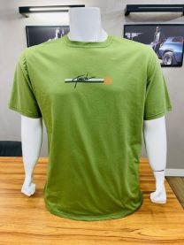 Bluzka męska (3-6XL/12szt)