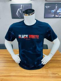 Bluzka męska (M-2XL/12szt)