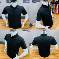 Bluzka męska (M-2XL/12szt)