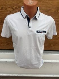 Bluzka męska (M-2XL/12szt)