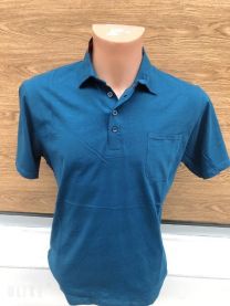 Bluzka męska (M-2XL/12szt)