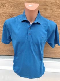 Bluzka męska (M-2XL/12szt)