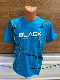 Bluzka męska (M-2XL/12szt)