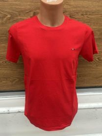 Bluzka męska (M-2XL/12szt)