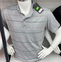 Bluzka męska (M-2XL/12szt)